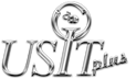 USITPlus Portal